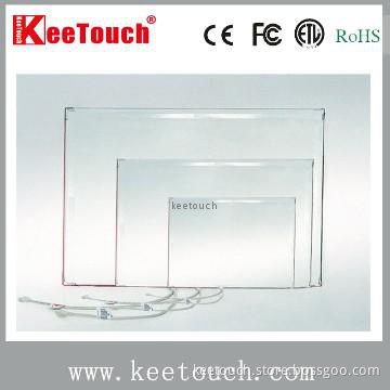 32\"inch SAW touch screen ---26\"-47\"